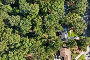 1130 Cumberland Valley Rd, Gainesville, GA 30501 - Photo 47