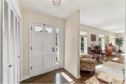 1130 Cumberland Valley Road, Gainesville, GA 30501 - Photo 19