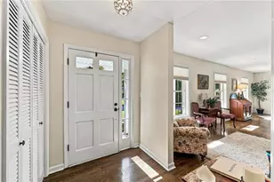 1130 Cumberland Valley Rd, Gainesville, GA 30501 - Photo 19