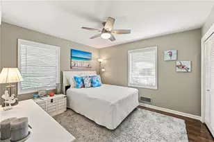 1130 Cumberland Valley Rd, Gainesville, GA 30501 - Photo 39