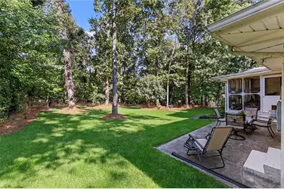 1130 Cumberland Valley Road, Gainesville, GA 30501 - Photo 9