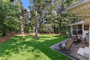 1130 Cumberland Valley Rd, Gainesville, GA 30501 - Photo 9