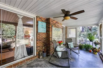 1130 Cumberland Valley Road, Gainesville, GA 30501 - Photo 27