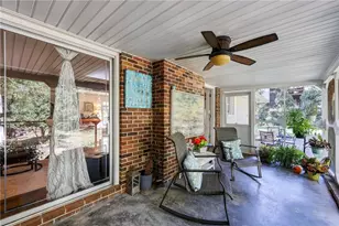1130 Cumberland Valley Rd, Gainesville, GA 30501 - Photo 27