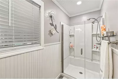 1130 Cumberland Valley Road, Gainesville, GA 30501 - Photo 39