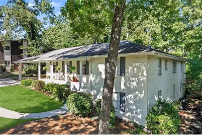 1130 Cumberland Valley Road, Gainesville, GA 30501 - Photo 7