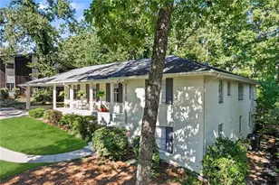 1130 Cumberland Valley Rd, Gainesville, GA 30501 - Photo 7
