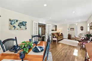 1130 Cumberland Valley Rd, Gainesville, GA 30501 - Photo 23