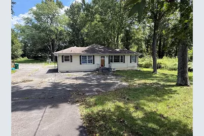 2285 Brockett, Tucker, GA 30084 - Photo 1