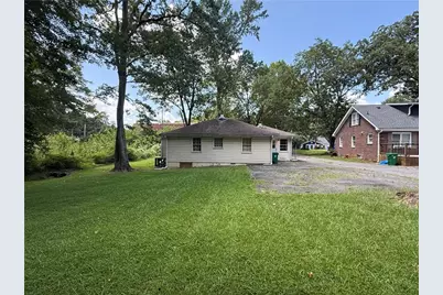 2285 Brockett, Tucker, GA 30084 - Photo 17