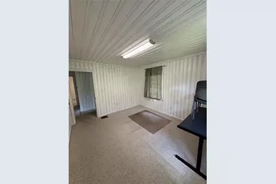 2285 Brockett, Tucker, GA 30084 - Photo 11