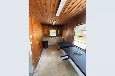 2285 Brockett, Tucker, GA 30084 - Photo 13