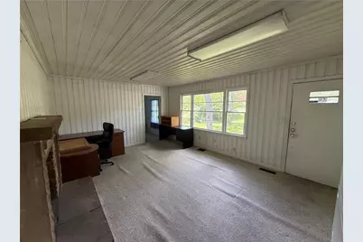 2285 Brockett, Tucker, GA 30084 - Photo 7