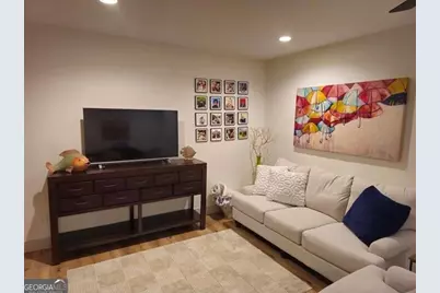 915 Arbor Lane, Blairsville, GA 30512 - Photo 27