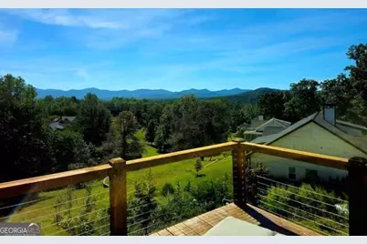 915 Arbor Lane, Blairsville, GA 30512 - Photo 15