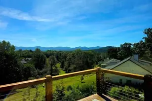 915 Arbor Ln, Blairsville, GA 30512 - Photo 15