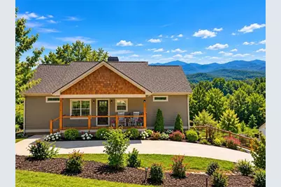 915 Arbor Lane, Blairsville, GA 30512 - Photo 1