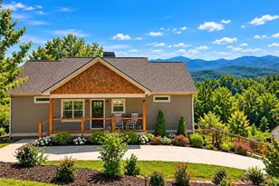 915 Arbor Ln, Blairsville, GA 30512 - Photo 1