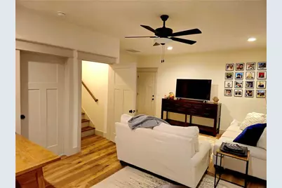 915 Arbor Lane, Blairsville, GA 30512 - Photo 21