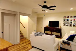 915 Arbor Ln, Blairsville, GA 30512 - Photo 21