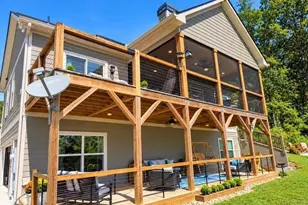 915 Arbor Ln, Blairsville, GA 30512 - Photo 29