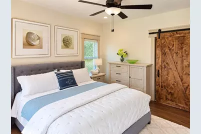 915 Arbor Lane, Blairsville, GA 30512 - Photo 9