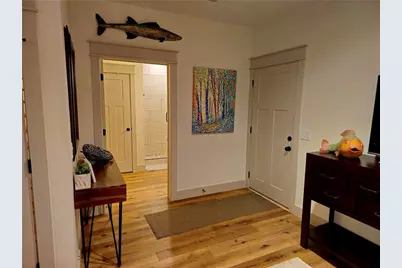 915 Arbor Lane, Blairsville, GA 30512 - Photo 25