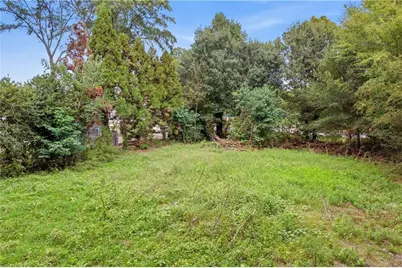 6523 Hill Street, Lithia Springs, GA 30122 - Photo 9