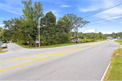 6523 Hill Street, Lithia Springs, GA 30122 - Photo 7