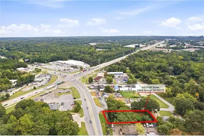 6523 Hill Street, Lithia Springs, GA 30122 - Photo 5