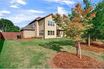 1820 Stonington Drive, Cumming, GA 30041 - Photo 13