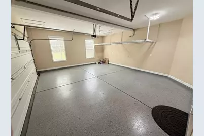 1820 Stonington Drive, Cumming, GA 30041 - Photo 23