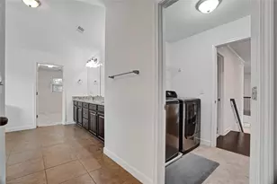 1820 Stonington Dr, Cumming, GA 30041 - Photo 19