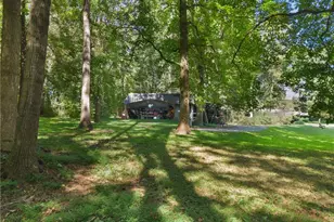4343 Hamill Ct, Buford, GA 30519 - Photo 3