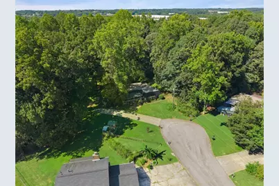 4343 Hamill Ct, Buford, GA 30519 - Photo 9