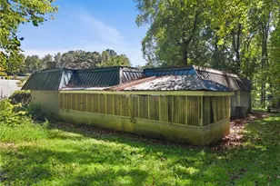 4343 Hamill Ct, Buford, GA 30519 - Photo 7