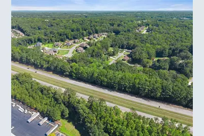 4343 Hamill Ct, Buford, GA 30519 - Photo 23