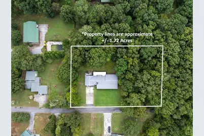 130 Versallies Drive NE, Calhoun, GA 30701 - Photo 21
