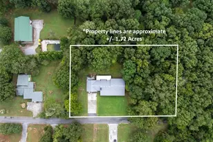 130 Versallies Dr NE, Calhoun, GA 30701 - Photo 21