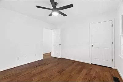 130 Versallies Drive NE, Calhoun, GA 30701 - Photo 15