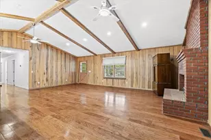 130 Versallies Dr NE, Calhoun, GA 30701 - Photo 9