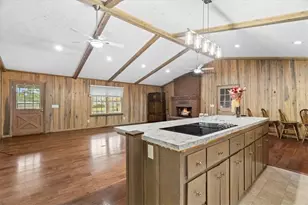 130 Versallies Dr NE, Calhoun, GA 30701 - Photo 7