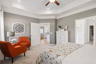368 Wick Street, Hoschton, GA 30548 - Photo 23
