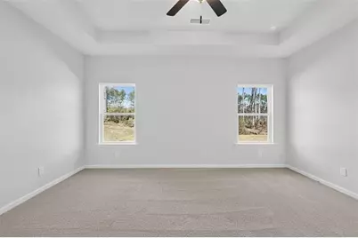 368 Wick Street, Hoschton, GA 30548 - Photo 19