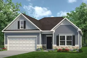 368 Wick St, Hoschton, GA 30548 - Photo 1