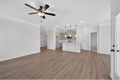 368 Wick Street, Hoschton, GA 30548 - Photo 13