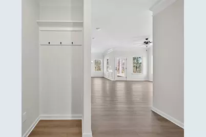 368 Wick Street, Hoschton, GA 30548 - Photo 17