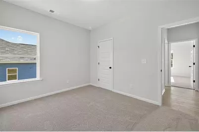 368 Wick Street, Hoschton, GA 30548 - Photo 35