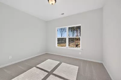 368 Wick Street, Hoschton, GA 30548 - Photo 37
