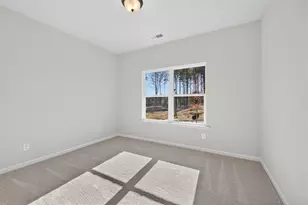 368 Wick St, Hoschton, GA 30548 - Photo 37
